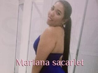 Mariana_sacarlet