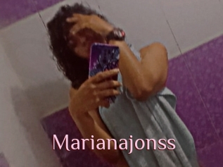 Marianajonss