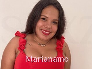 Marianamo