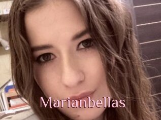 Marianbellas