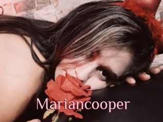 Mariancooper