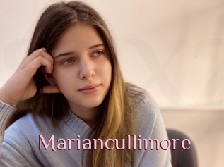 Mariancullimore