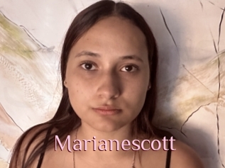 Marianescott