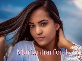 Marianharford