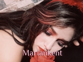 Mariankent