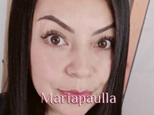 Mariapaulla