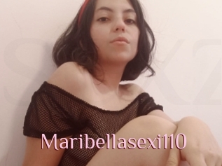 Maribellasexi110