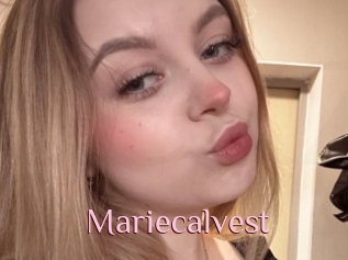 Mariecalvest