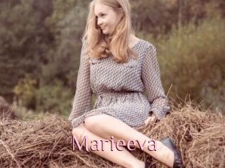 Marieeva