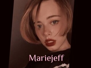 Mariejeff