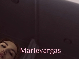 Marievargas