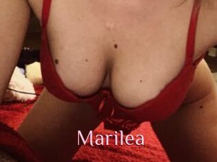 Marilea