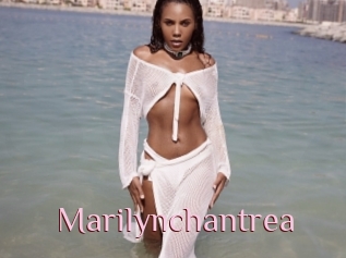 Marilynchantrea