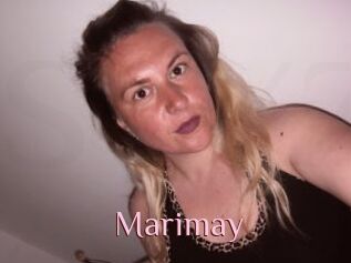 Marimay