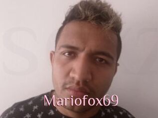 Mariofox69