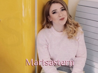 Marisastern