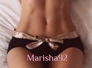 Marisha92