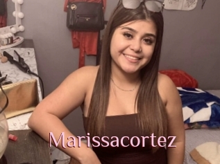 Marissacortez