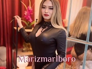 Marizmarlboro