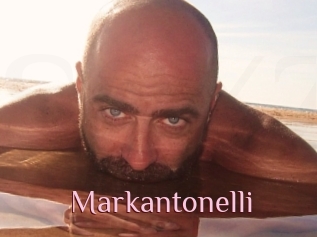 Markantonelli