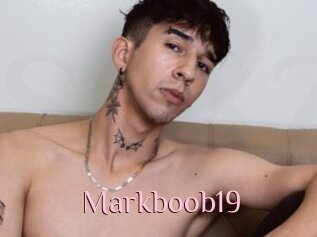 Markboob19