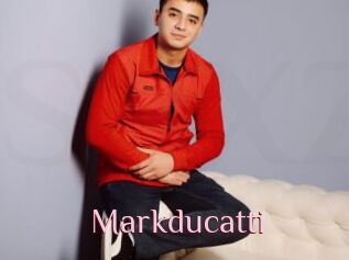 Markducatti