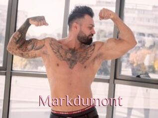 Markdumont