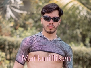 Markmilliken