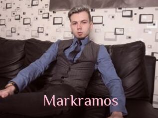 Markramos