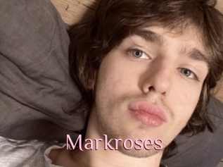 Markroses