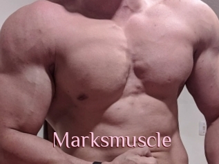 Marksmuscle