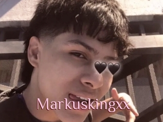 Markuskingxx