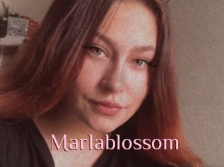 Marlablossom