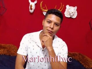 Marlonhillwc