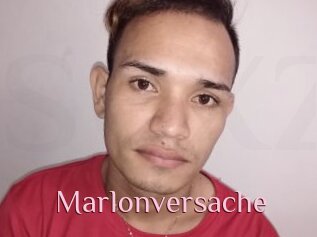 Marlonversache