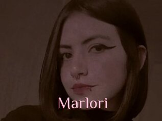 Marlori