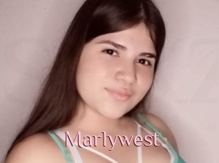 Marlywest