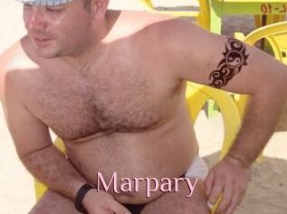 Marpary