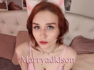 Marryadkison