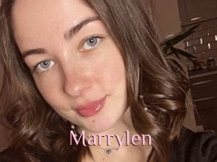 Marrylen