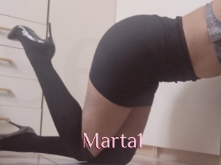 Marta1