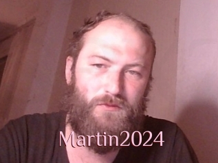 Martin2024