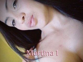 Martina_1