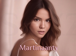 martinaanty Sex Zirkel