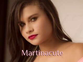 Martina_cute