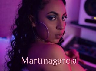 Martinagarcia