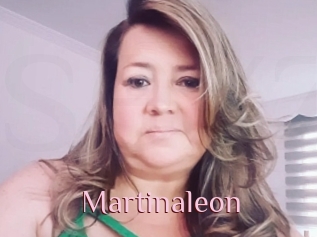 Martinaleon