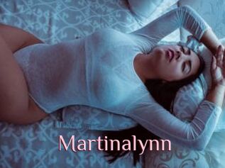 Martinalynn