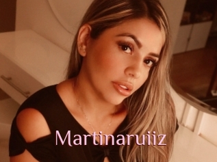 Martinaruiiz