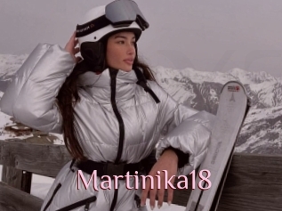 martinika18 Sex Zirkel